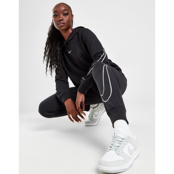 Nike Training One Graphic Joggers