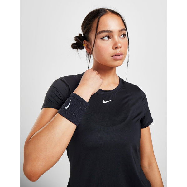 Nike Training One Slim Fit Top