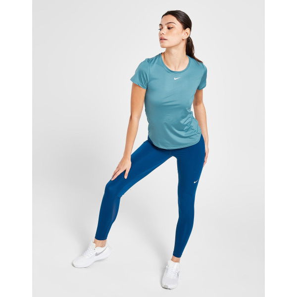 Nike Training One Slim T-shirt