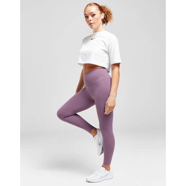 Nike Training Zenvy Tights