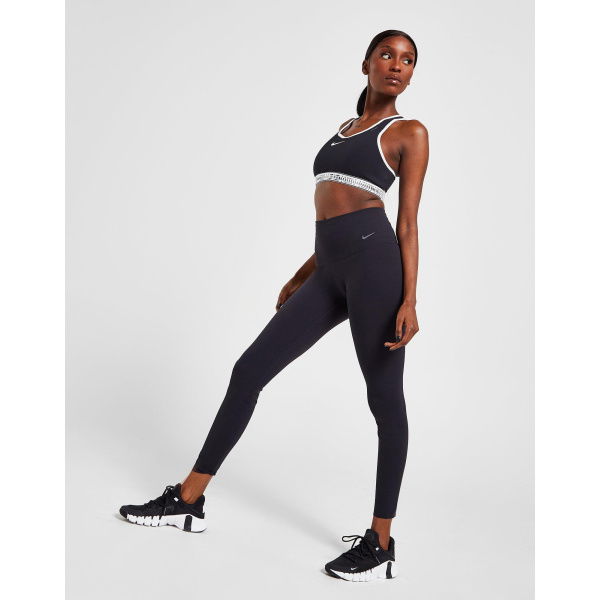 Nike Training Zenvy Tights