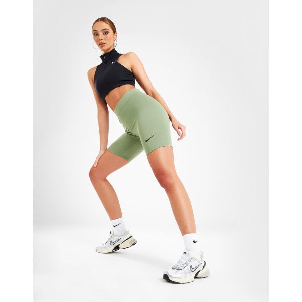 Nike Trend Bike Shorts