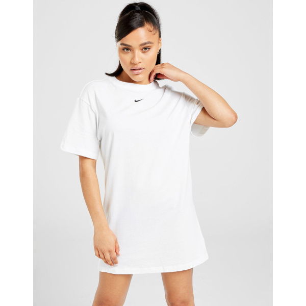 Nike Trend Dress