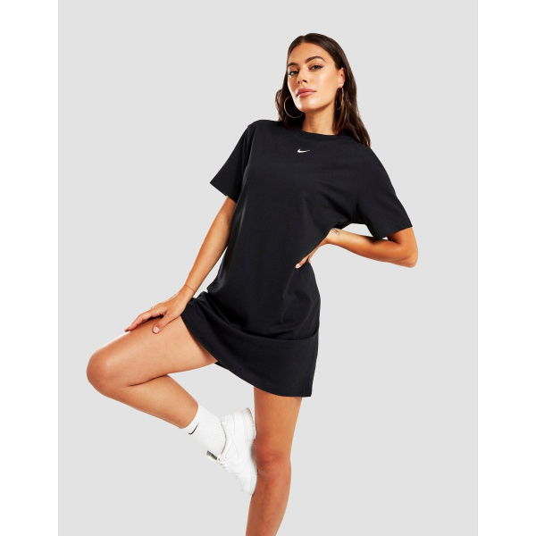 Nike Trend Dress