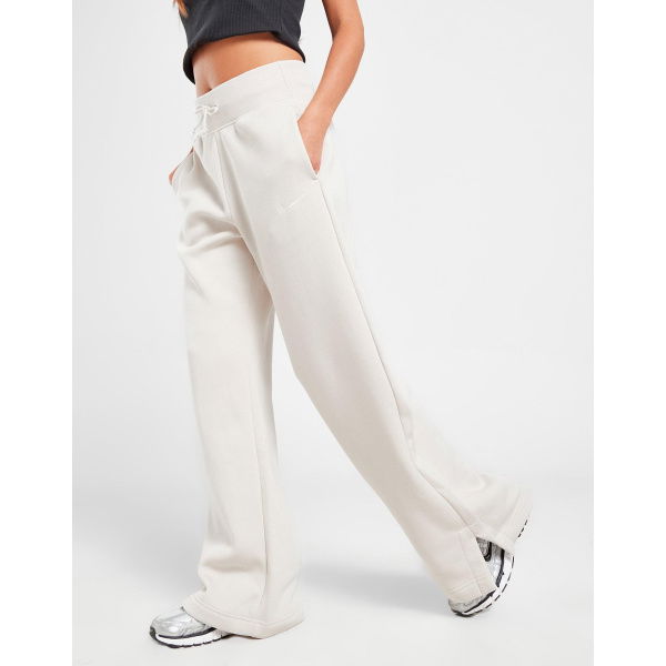 Nike Trend High-Waisted Track Pants