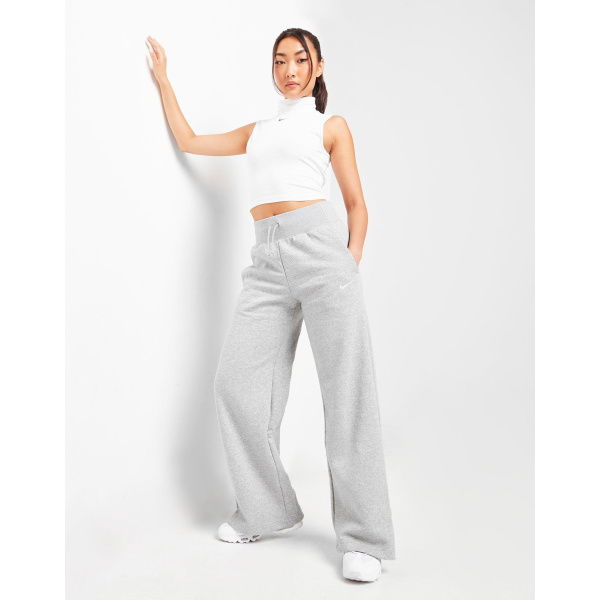 Nike Trend High-Waisted Track Pants