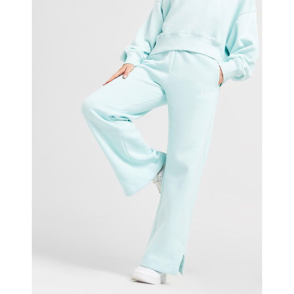 Nike Trend High-Waisted Track Pants