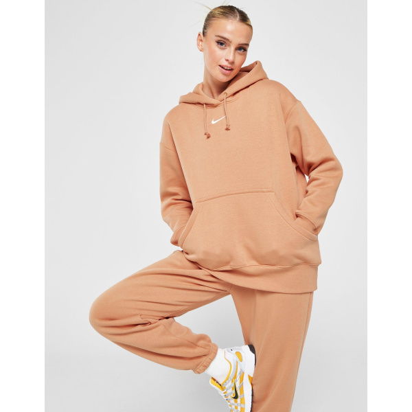 Nike Trend Hoodie