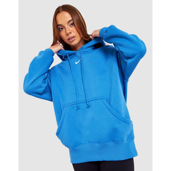 Nike Trend Hoodie