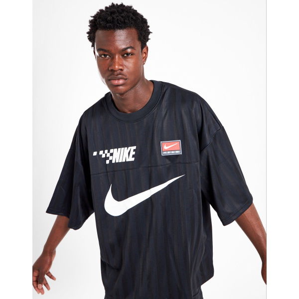 Nike Trend Oversized Jersey