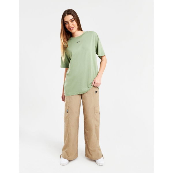 Nike Trend Oversized T-Shirt