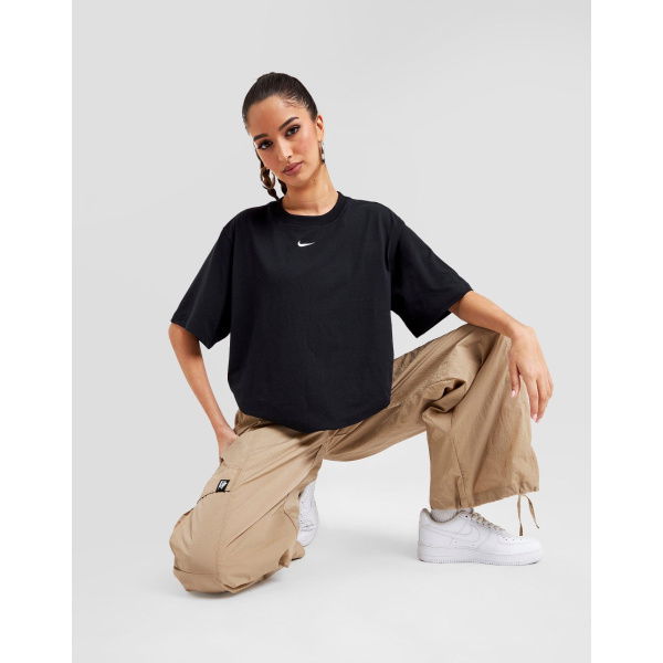 Nike Trend Oversized T-Shirt