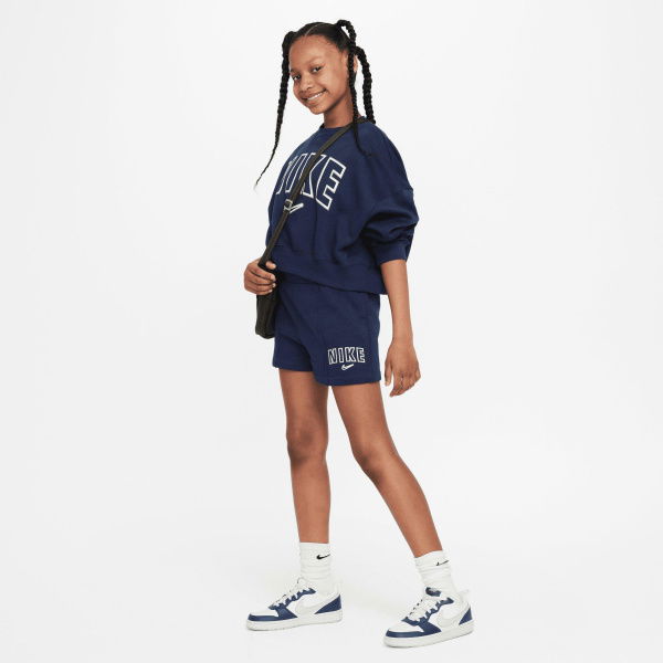 Nike Trend Shorts Juniors