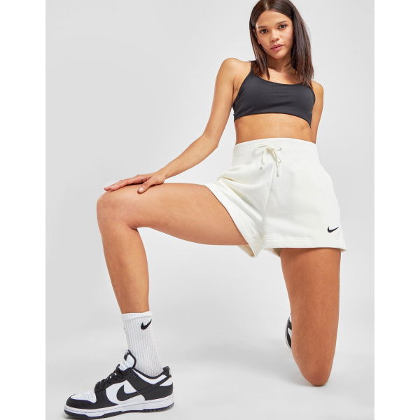 Nike Trend Shorts