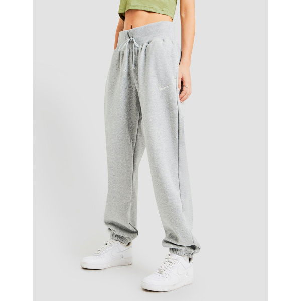 Nike Trend Track Pants