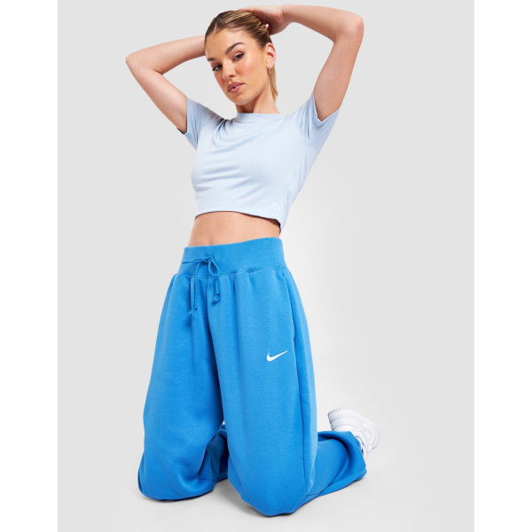 Nike Trend Track Pants