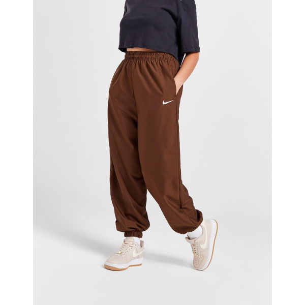 Nike Trend Woven Track Pants