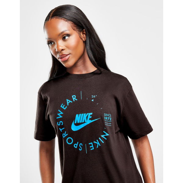 Nike Utility Graphic T-shirt