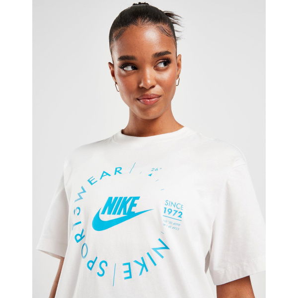 Nike Utility Graphic T-shirt