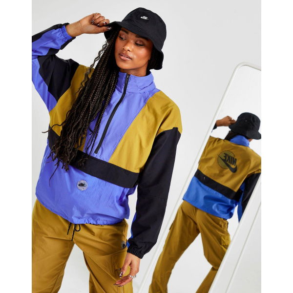 Nike Utility Jacket