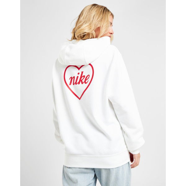 Nike Valentine's Day Hoodie