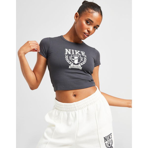 Nike Varsity Baby T-shirt