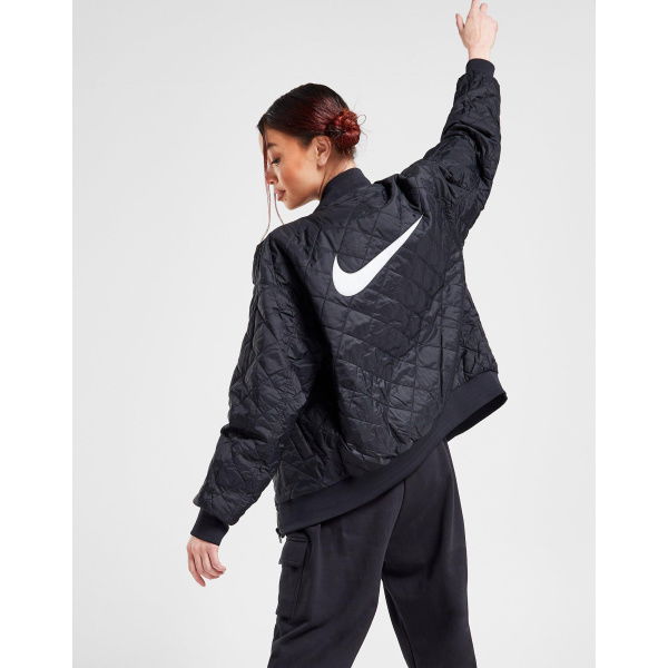 Nike Varsity Bomber Jacket