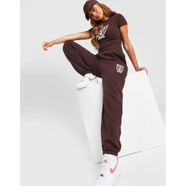 Nike Varsity Joggers