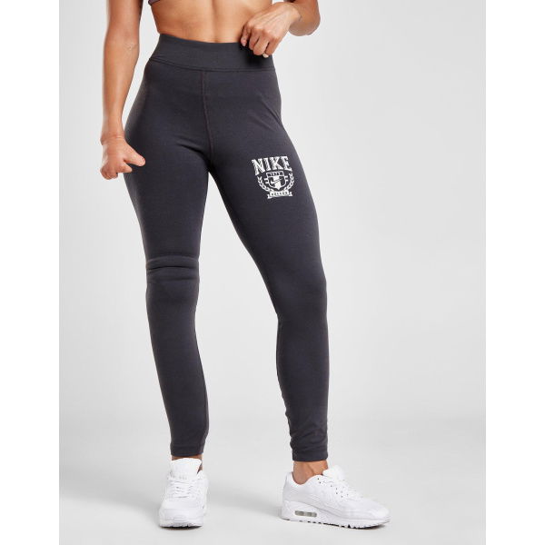 Nike Varsity Leggings