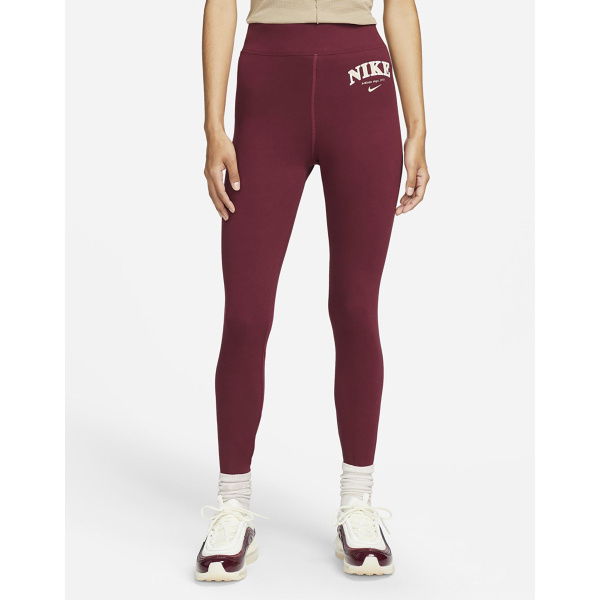 Nike Varsity Leggings