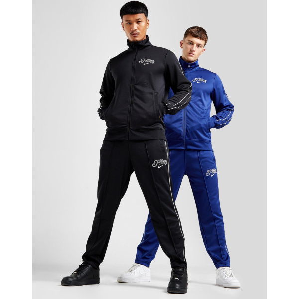 Nike Varsity Peak Track Pants