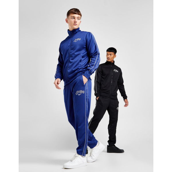 Nike Varsity Peak Track Pants