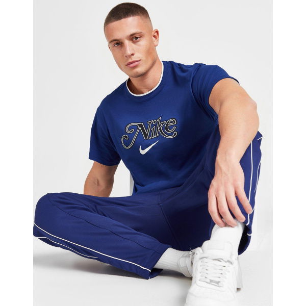 Nike Varsity T-Shirt