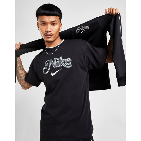 Nike Varsity T-Shirt