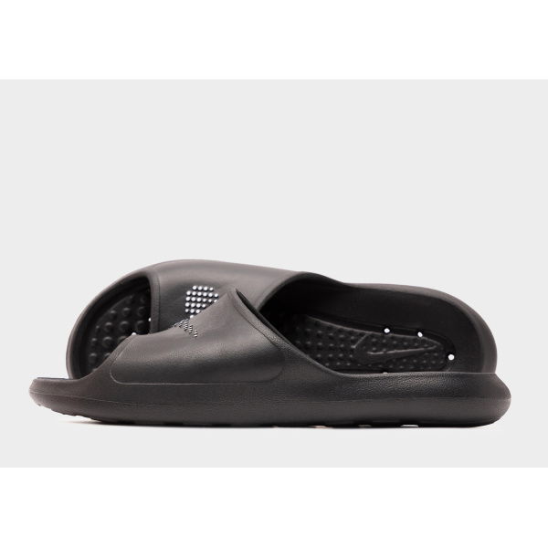 Nike Victori One Slides Womens