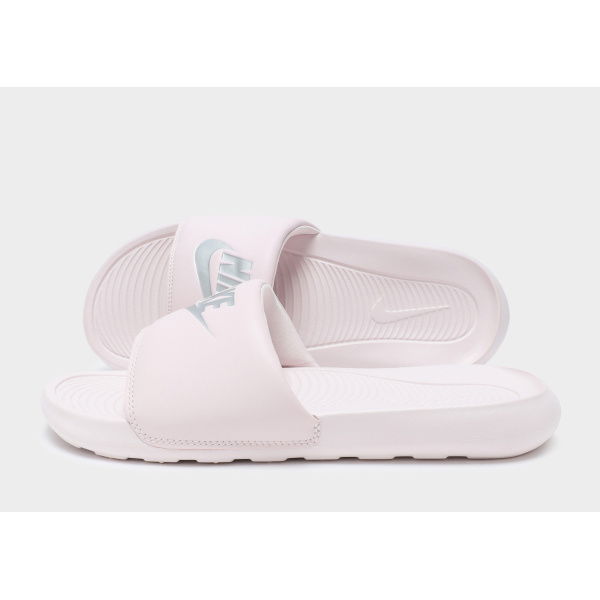 Nike Victori One Slides Womens