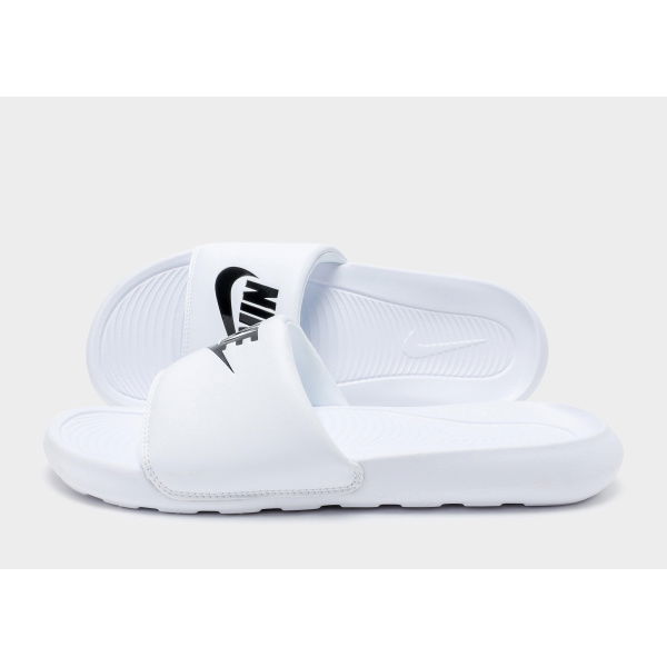 Nike Victori One Slides Womens