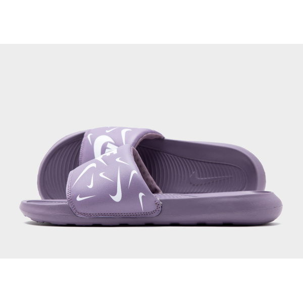 Nike Victori One Slides Womens