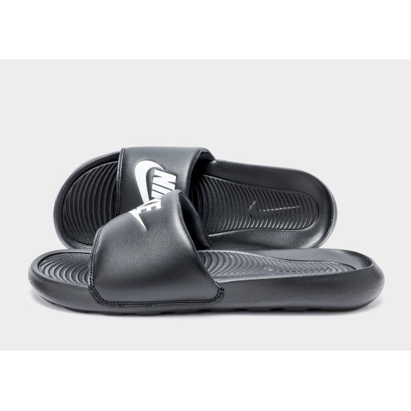 Nike Victori One Slides Womens