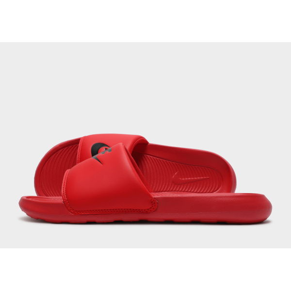 Nike Victori One Slides