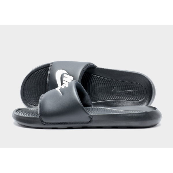Nike Victori One Slides