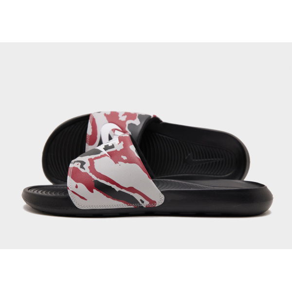 Nike Victori One Slides