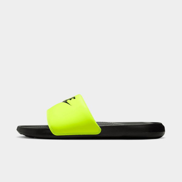 Nike Victori One Slides