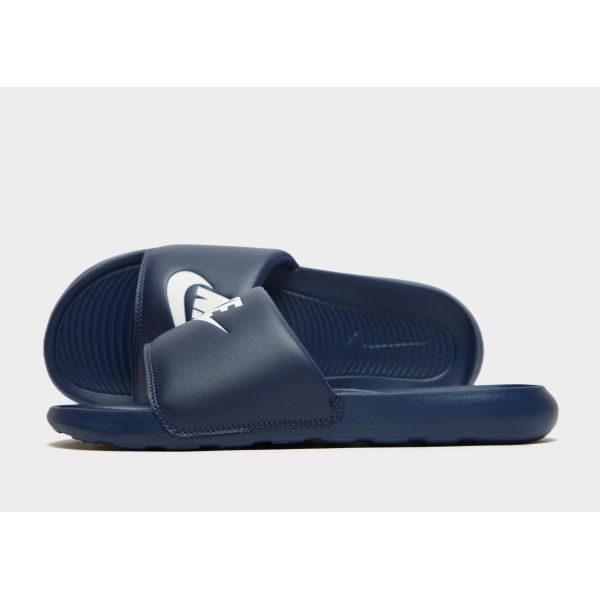 Nike Victori Slide