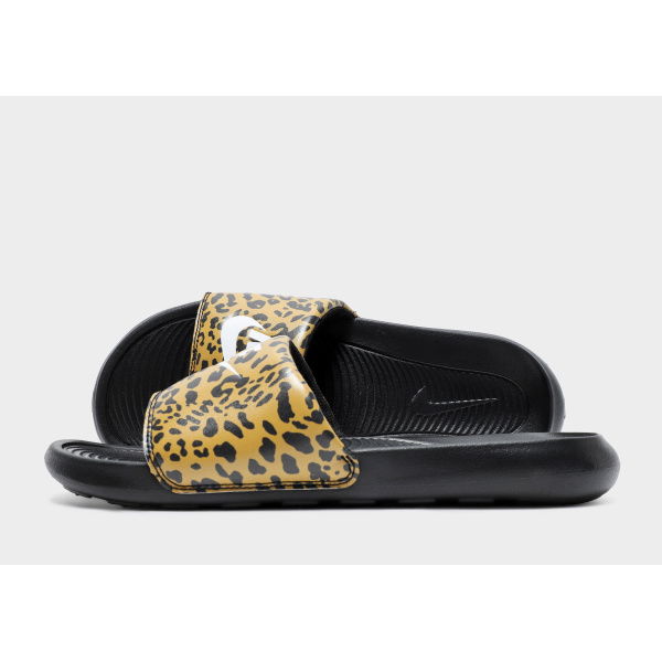 Nike Victori Slides Womens