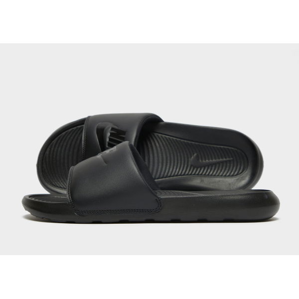 Nike Victori Slides