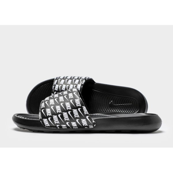 Nike Victori Slides