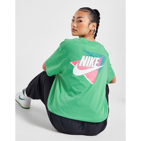 Nike Vintage Graphic T-Shirt