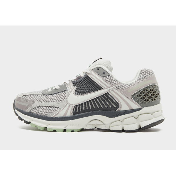 Nike Vomero 5 Womens