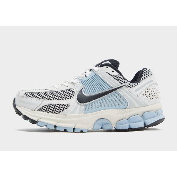 Nike Vomero 5 Women's